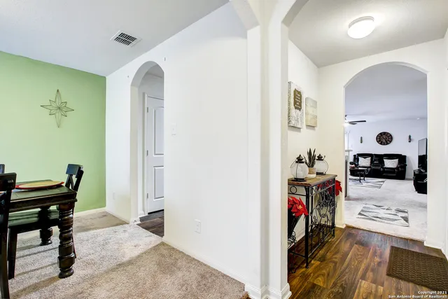 $1,550 | 6135 Southern, San Antonio, TX 78222