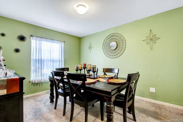 $1,550 | 6135 Southern, San Antonio, TX 78222