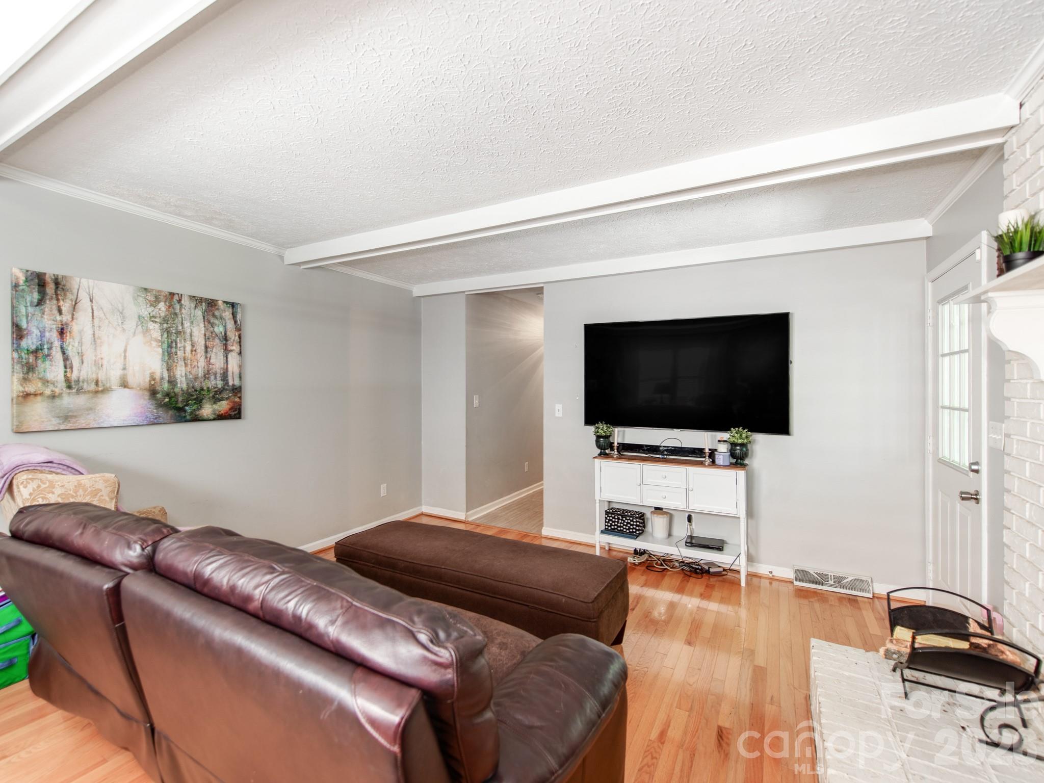 1530 Woodcroft Drive Fort Mill, SC 29708 - Photo 13 of 40