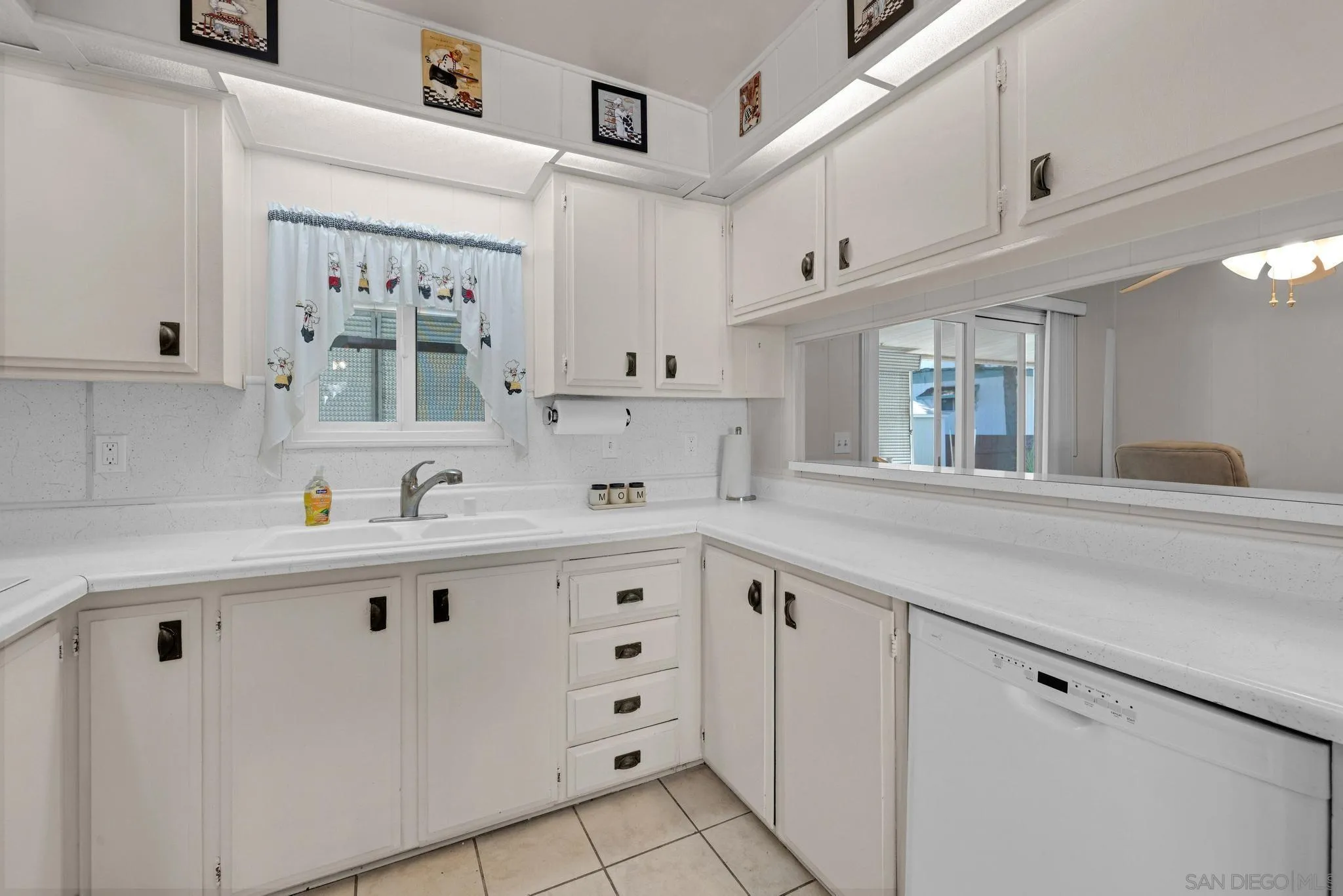 8301 Mission Gorge Road, Unit 169 Santee, CA 92071 - Photo 13 of 21