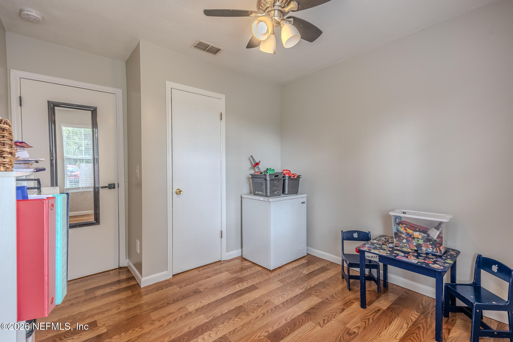 54207 Cravey Road Callahan, FL 32011 - Photo 17 of 28 Untitled-21