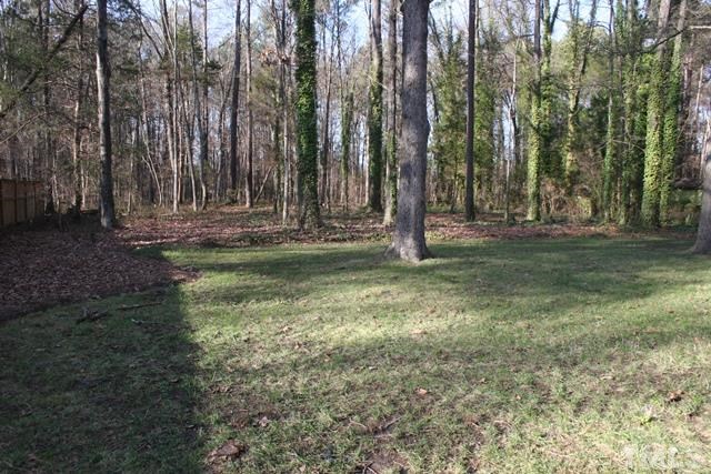 2821 Duke Homestead Road Durham, NC 27705 - Photo 22 of 24 Gallery Image 22
