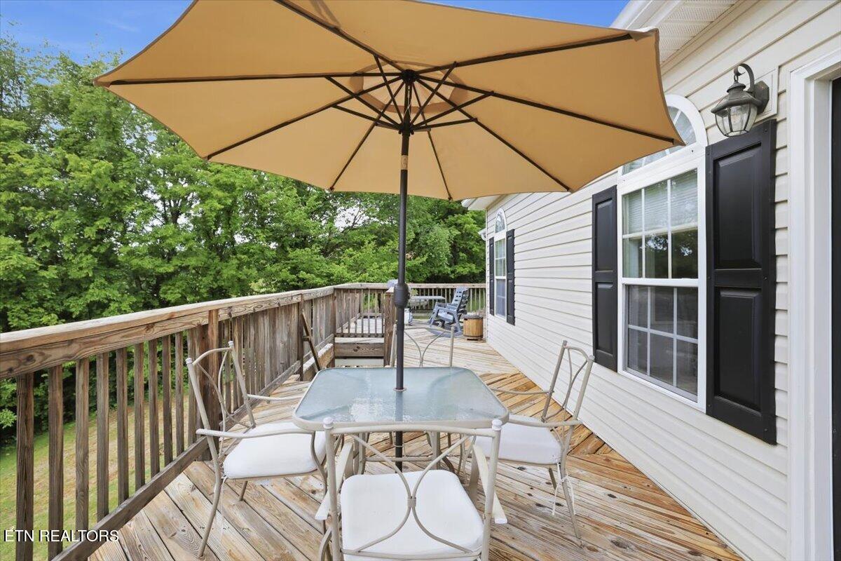150 Tom Franklin Road Jefferson City, TN 37760 - Photo 26 of 37 06-150_Tom_Franklin_Rd_055