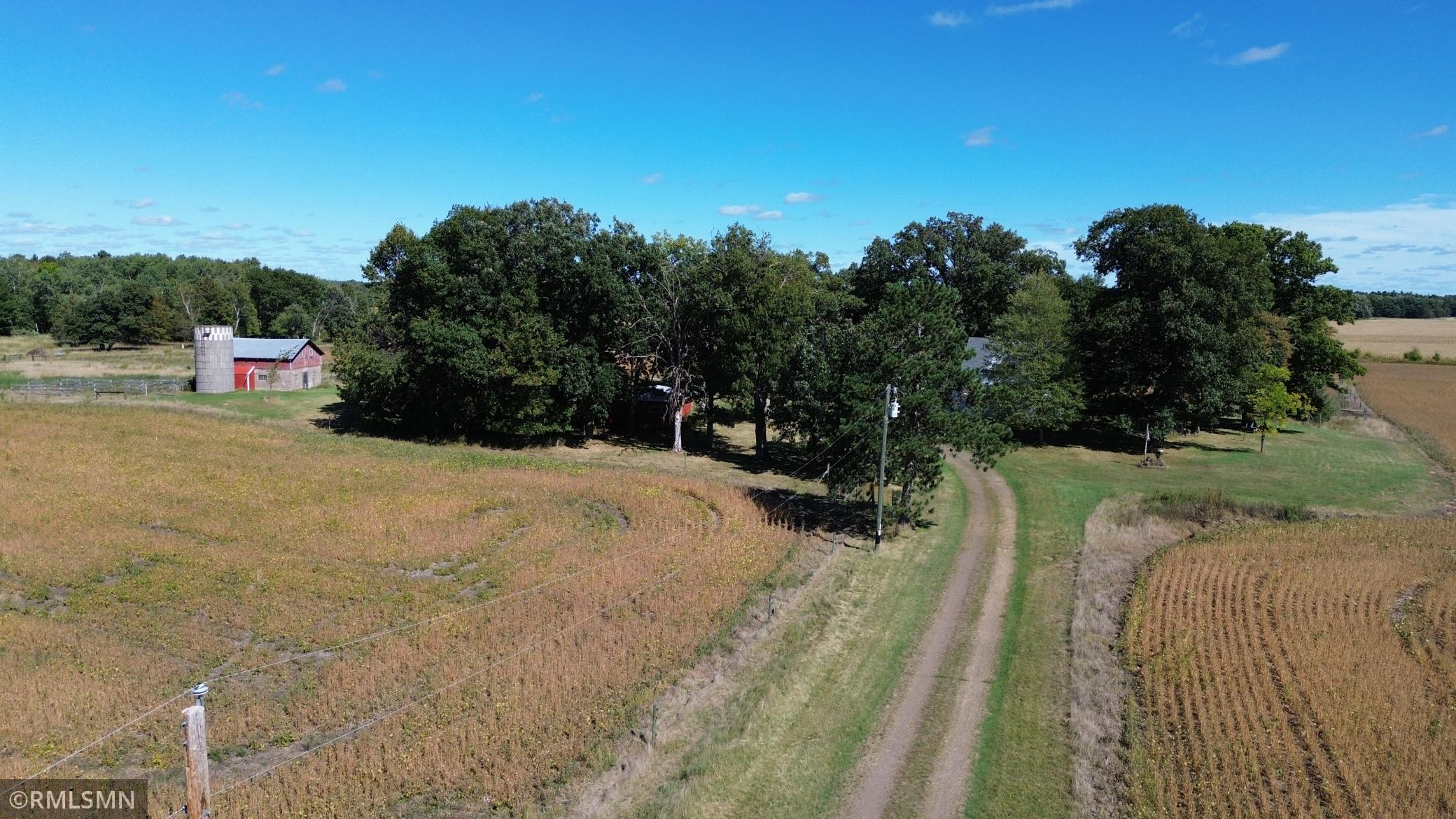 25058 Rylander Road Grantsburg, WI 54840 - Photo 37 of 48 Gallery Image 37