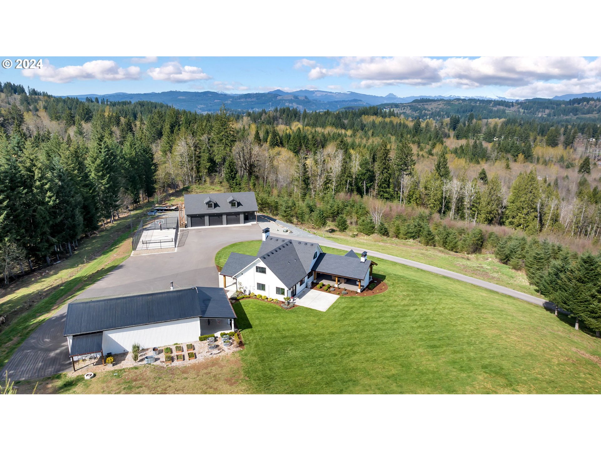 23810 Northeast 345th St