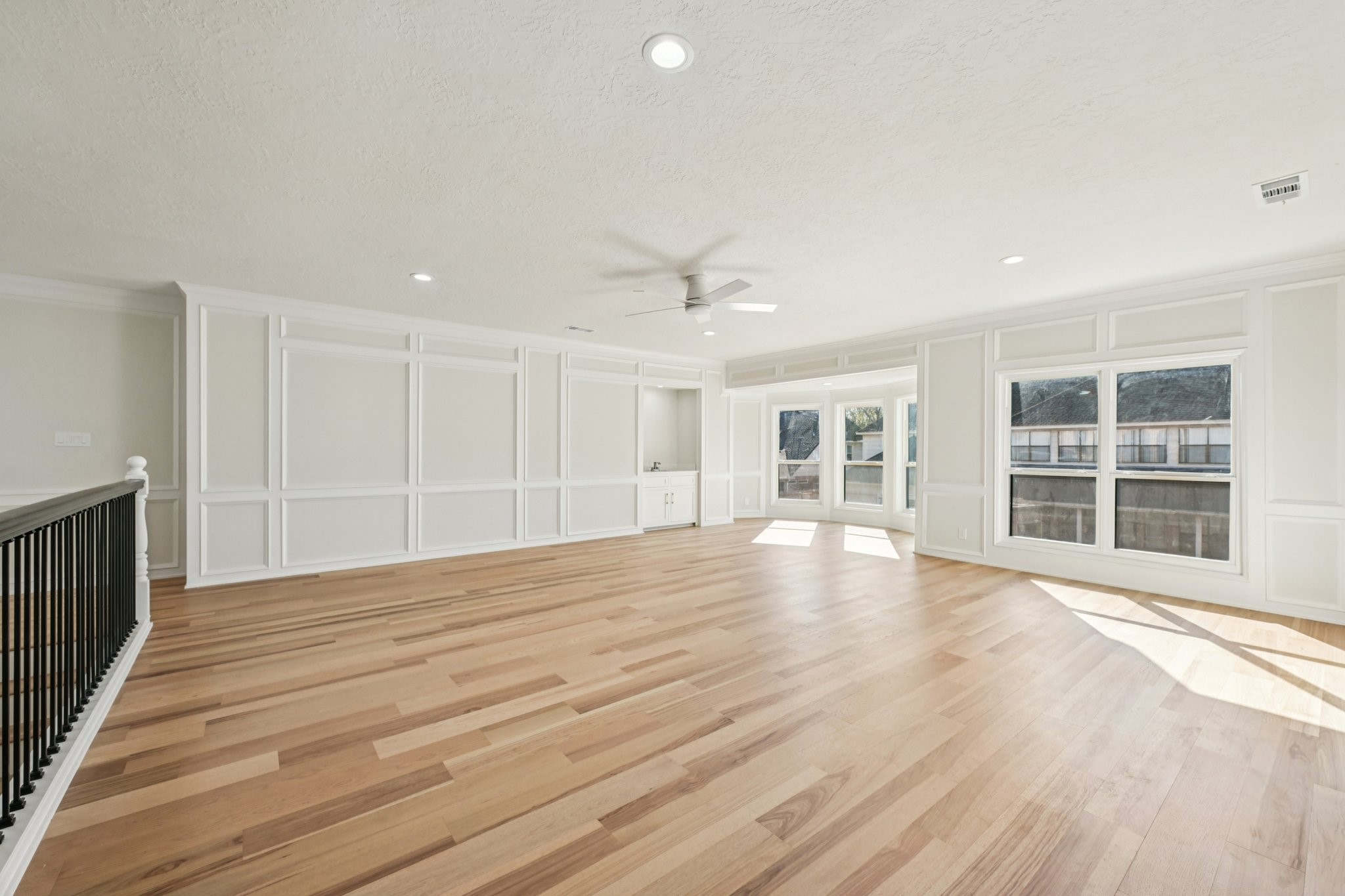 1406 South Fry Road Katy, TX 77450 - Photo 43 of 50