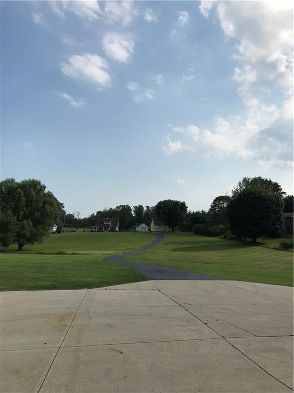 4220 Sintz Road Springfield, OH 45504 - Photo 4 of 4