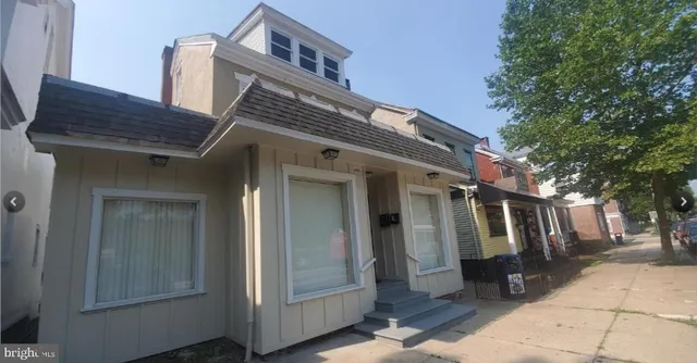 $249,900 | 866 East High Street, Pottstown, PA 19464