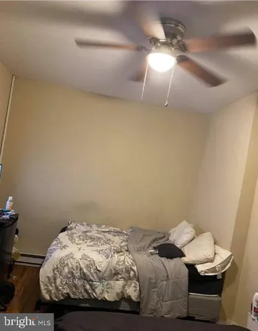 $249,900 | 866 East High Street, Pottstown, PA 19464