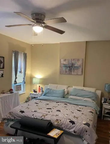 $249,900 | 866 East High Street, Pottstown, PA 19464