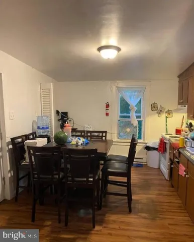 $249,900 | 866 East High Street, Pottstown, PA 19464