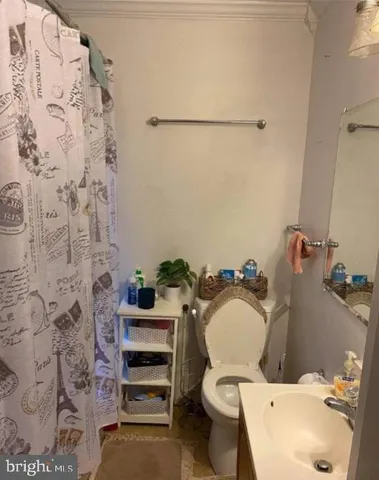 $249,900 | 866 East High Street, Pottstown, PA 19464