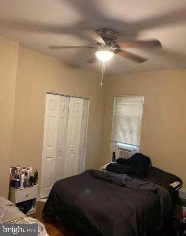 $249,900 | 866 East High Street, Pottstown, PA 19464