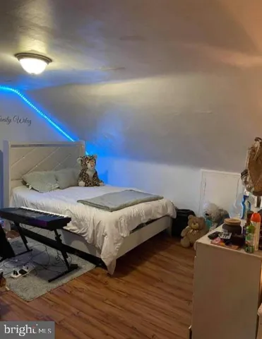 $249,900 | 866 East High Street, Pottstown, PA 19464