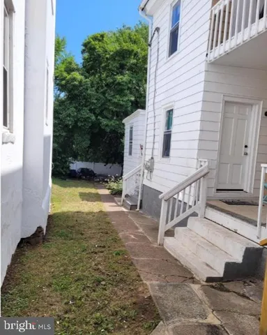 $249,900 | 866 East High Street, Pottstown, PA 19464