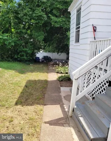 $249,900 | 866 East High Street, Pottstown, PA 19464