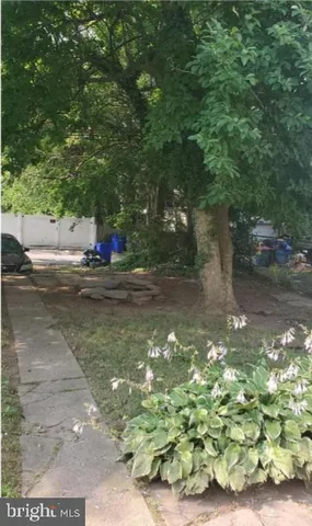 $249,900 | 866 East High Street, Pottstown, PA 19464