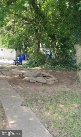 $249,900 | 866 East High Street, Pottstown, PA 19464