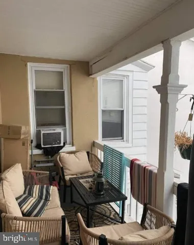 $249,900 | 866 East High Street, Pottstown, PA 19464