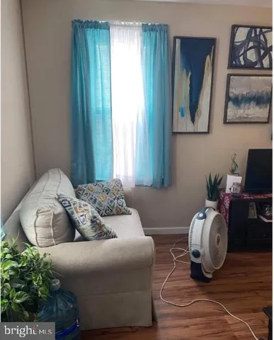 $249,900 | 866 East High Street, Pottstown, PA 19464