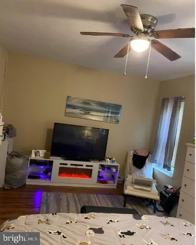 $249,900 | 866 East High Street, Pottstown, PA 19464