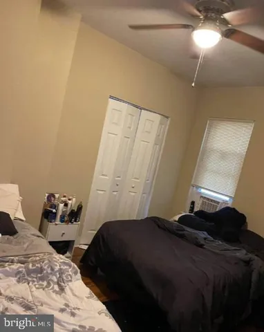 $249,900 | 866 East High Street, Pottstown, PA 19464