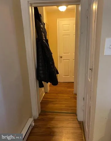 $249,900 | 866 East High Street, Pottstown, PA 19464