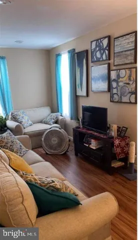 $249,900 | 866 East High Street, Pottstown, PA 19464