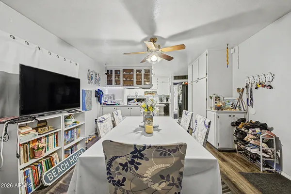 $400,000 | 3234 West Corrine Drive, Phoenix, AZ 85029