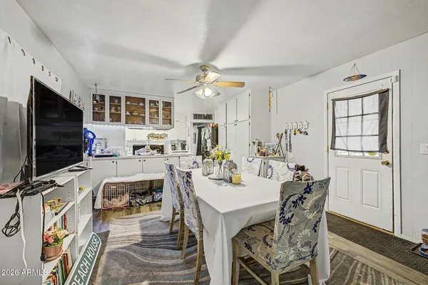 $400,000 | 3234 West Corrine Drive, Phoenix, AZ 85029