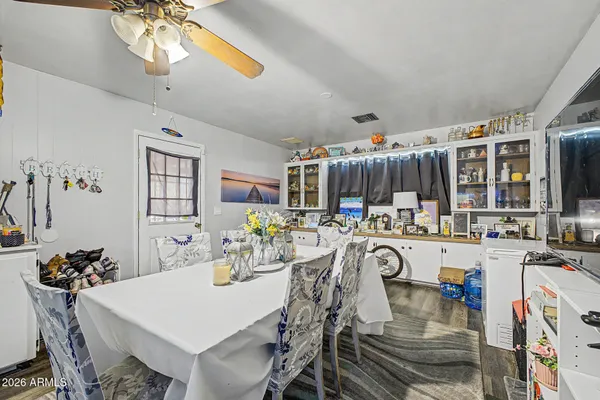 $400,000 | 3234 West Corrine Drive, Phoenix, AZ 85029