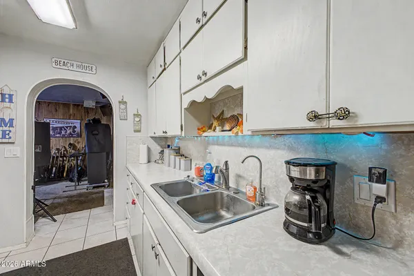 $400,000 | 3234 West Corrine Drive, Phoenix, AZ 85029