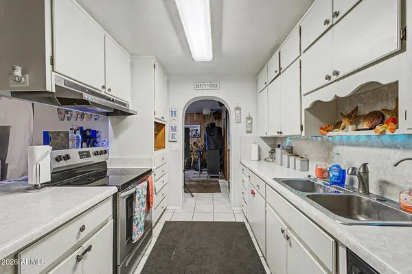 $400,000 | 3234 West Corrine Drive, Phoenix, AZ 85029