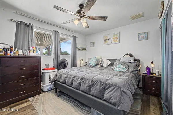 $400,000 | 3234 West Corrine Drive, Phoenix, AZ 85029
