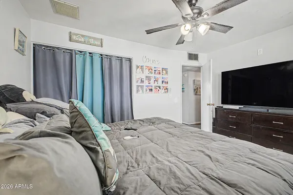 $400,000 | 3234 West Corrine Drive, Phoenix, AZ 85029