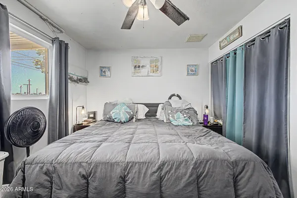 $400,000 | 3234 West Corrine Drive, Phoenix, AZ 85029