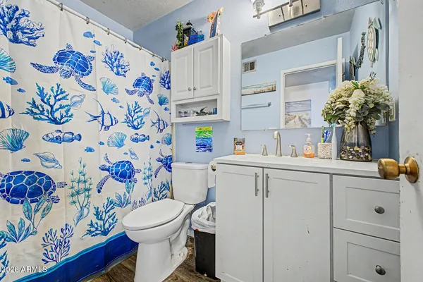 $400,000 | 3234 West Corrine Drive, Phoenix, AZ 85029