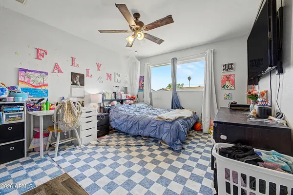 $400,000 | 3234 West Corrine Drive, Phoenix, AZ 85029