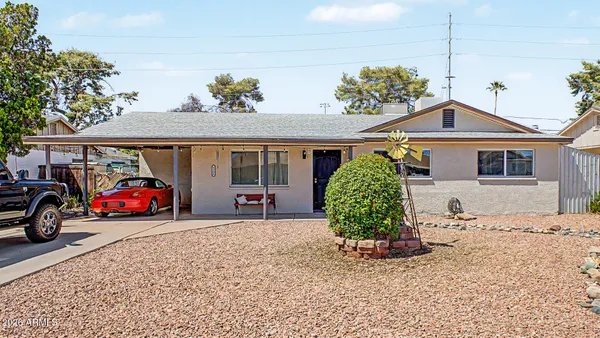 $400,000 | 3234 West Corrine Drive, Phoenix, AZ 85029