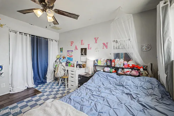 $400,000 | 3234 West Corrine Drive, Phoenix, AZ 85029