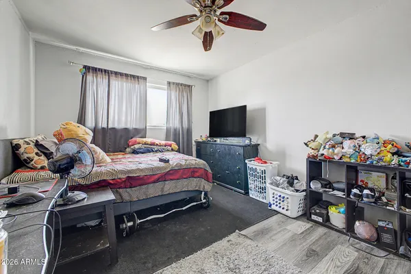 $400,000 | 3234 West Corrine Drive, Phoenix, AZ 85029