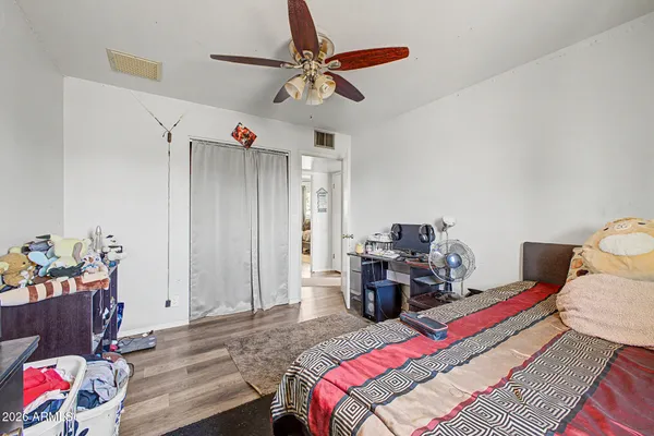 $400,000 | 3234 West Corrine Drive, Phoenix, AZ 85029