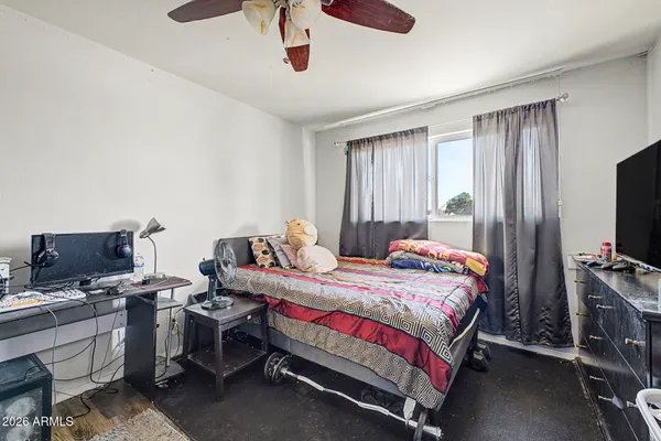 $400,000 | 3234 West Corrine Drive, Phoenix, AZ 85029