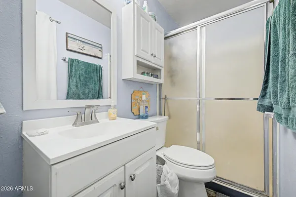 $400,000 | 3234 West Corrine Drive, Phoenix, AZ 85029