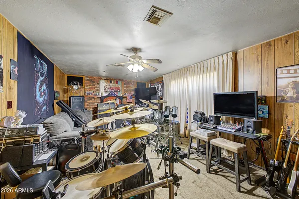 $400,000 | 3234 West Corrine Drive, Phoenix, AZ 85029