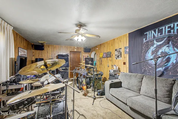 $400,000 | 3234 West Corrine Drive, Phoenix, AZ 85029