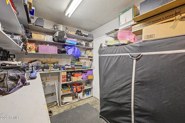 $400,000 | 3234 West Corrine Drive, Phoenix, AZ 85029