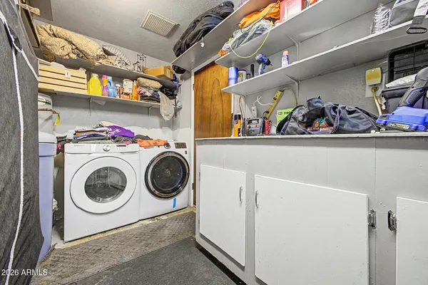 $400,000 | 3234 West Corrine Drive, Phoenix, AZ 85029