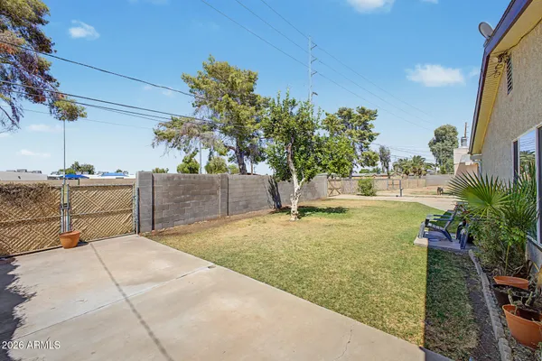$400,000 | 3234 West Corrine Drive, Phoenix, AZ 85029