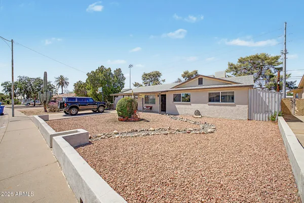 $400,000 | 3234 West Corrine Drive, Phoenix, AZ 85029